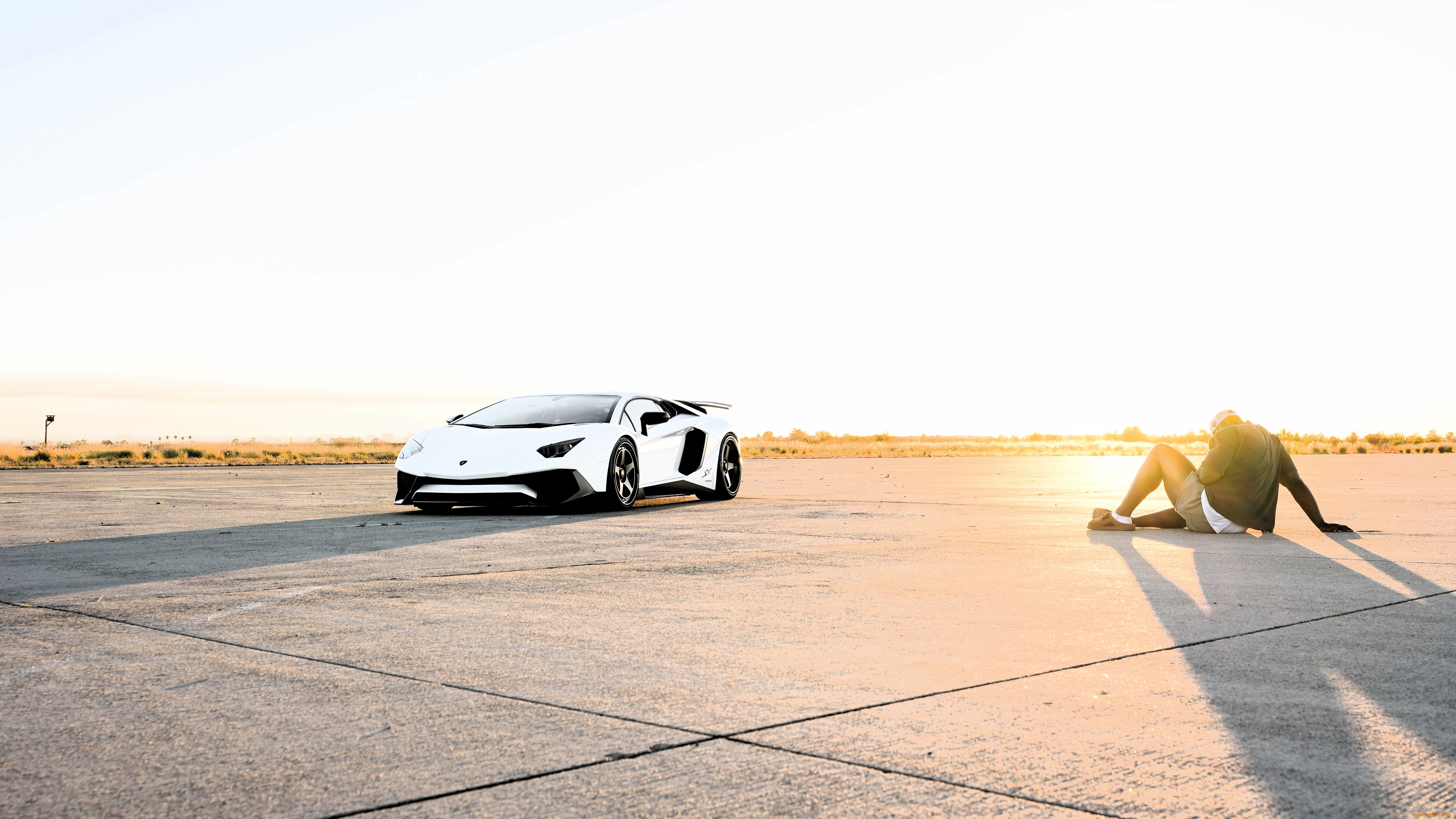 lamborghini hurac&, 225, , lamborghini, , , 